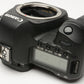 Canon EOS 5D Mark II DSLR Body, 2batts, Charger, Only 7677 Acts, Boxed