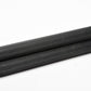 Bilora 2037 Tripod Made in Germany 10.5" folded 43" expanded w/Mini ball head+Case