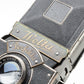 Welta Perfekta Collapsible 6x6 TLR Medium Format Camera w/Triolplan 7.5cm, Nice!