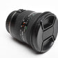 Cosina 19-35mm f3.5-4.5 MC Wide Angle zoom lens for Canon EF Mount, Great!