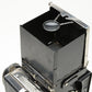 Welta Perfekta Collapsible 6x6 TLR Medium Format Camera w/Triolplan 7.5cm, Nice!