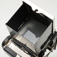 Welta Perfekta Collapsible 6x6 TLR Medium Format Camera w/Triolplan 7.5cm, Nice!