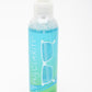 1X Ultra Clarity lens cleaner 6oz 178mL (New)