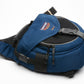 Tamrac Velocity 7 Sling pack #5747 - Nice & Clean (Blue)