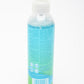 1X Ultra Clarity lens cleaner 6oz 178mL (New)