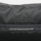 Lowepro Stealth Reporter D650AW large camera carry shoulder bag, nice & clean