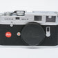 Leica M4-P  #10416 boxed, Mint Condition! Manual+brochure, 1913-1983 Anniversary