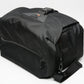 Lowepro Stealth Reporter D650AW large camera carry shoulder bag, nice & clean