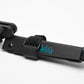 UltraPod II Lightweight Camera travel tripod w/ball head (REI)