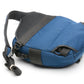 Tamrac Velocity 7 Sling pack #5747 - Nice & Clean (Blue)