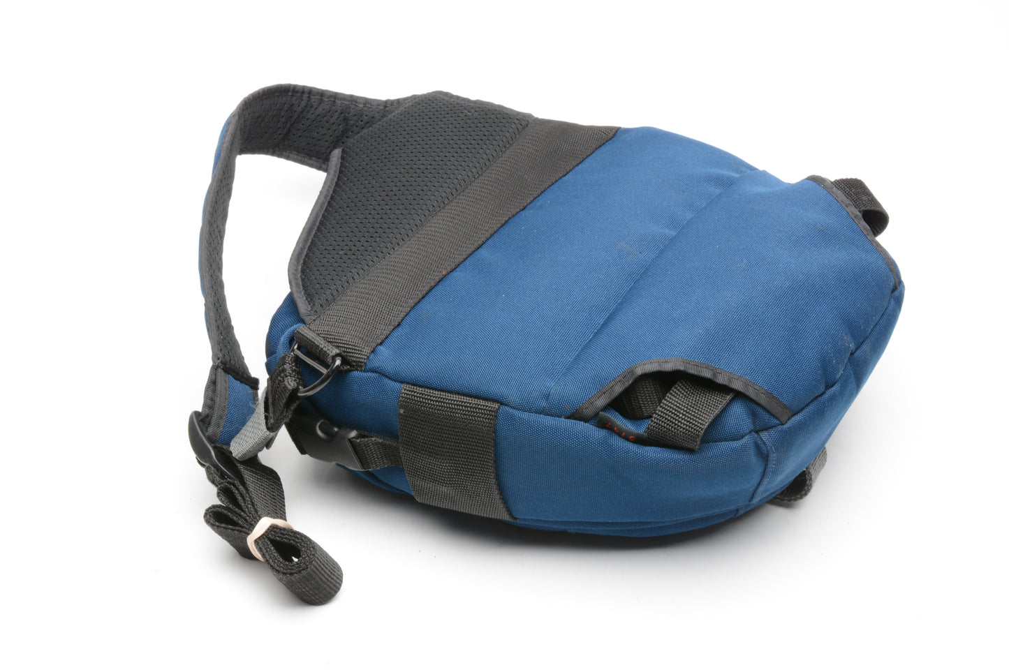 Tamrac Velocity 7 Sling pack #5747 - Nice & Clean (Blue)