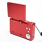 Vivitar ViviCam S124 16.1Mp Digital Point&Shoot, Clean, +Case, SD card