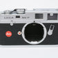 Leica M4-P  #10416 boxed, Mint Condition! Manual+brochure, 1913-1983 Anniversary