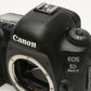 Canon EOS 5D Mark IV Body w/Batt, Charger, Only 1022 Acts! Mint- USA
