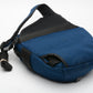 Tamrac Velocity 7 Sling pack #5747 - Nice & Clean (Blue)