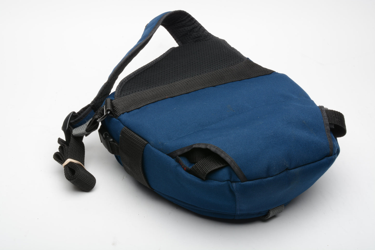 Tamrac Velocity 7 Sling pack #5747 - Nice & Clean (Blue)