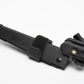 UltraPod II Lightweight Camera travel tripod w/ball head (REI)
