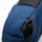 Tamrac Velocity 7 Sling pack #5747 - Nice & Clean (Blue)