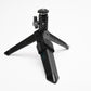 UltraPod II Lightweight Camera travel tripod w/ball head (REI)