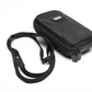 Vivitar ViviCam S124 16.1Mp Digital Point&Shoot, Clean, +Case, SD card