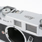 Leica M4-P  #10416 boxed, Mint Condition! Manual+brochure, 1913-1983 Anniversary