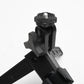UltraPod II Lightweight Camera travel tripod w/ball head (REI)