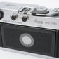 Leica M4-P  #10416 boxed, Mint Condition! Manual+brochure, 1913-1983 Anniversary