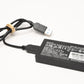 Sony MRW-E90 XQD SD SDHC SDXC II Memory Card Reader + USB