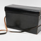 Leica Leitz Shoulder bag for M series cameras ~12 x 5 x 7" (Black)