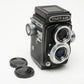Tower 44B 127 Camera w/Kinnokor 8cm f3.5, rare, Great!