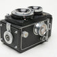Tower 44B 127 Camera w/Kinnokor 8cm f3.5, rare, Great!