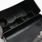 Leica Leitz Shoulder bag for M series cameras ~12 x 5 x 7" (Black)