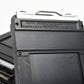 4X Graflex Graphic 2 1/4 x 3 1/4 film holder type 5, Very clean