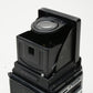 Tower 44B 127 Camera w/Kinnokor 8cm f3.5, rare, Great!