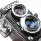 Tower 44B 127 Camera w/Kinnokor 8cm f3.5, rare, Great!
