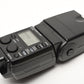Olympus FL-50 Electronic Flash w/Pouch, Mint- Tested
