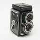 Sawyer's Mark IV 127 format camera w/Topcor 6cm f2.8, works great