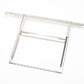 5X Kodak Stainless Steel Cut Film Hanger for 4x5 Film Model 4A