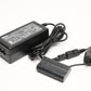 Nikon EH-65A AC Power Supply Adapter for Coolpix L Series Digital Cameras