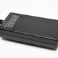 Shepherd FM900 Electronic flash meter, Tested, accurate, boxed