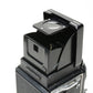 Sawyer's Mark IV 127 format camera w/Topcor 6cm f2.8, works great
