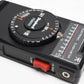 Shepherd FM900 Electronic flash meter, Tested, accurate, boxed