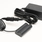 Nikon EH-65A AC Power Supply Adapter for Coolpix L Series Digital Cameras