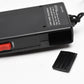 Shepherd FM900 Electronic flash meter, Tested, accurate, boxed