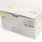 Nikon EH-65A AC Power Supply Adapter for Coolpix L Series Digital Cameras
