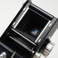 Sawyer's Mark IV 127 format camera w/Topcor 6cm f2.8, works great