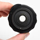 Pentax Super-Takumar 28mm f3.5 M42 mount lens, caps, Great!