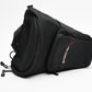 Tamrac 517 DSLR Fitted Holster bag case (Black) Very clean, New
