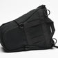 Tamrac 517 DSLR Fitted Holster bag case (Black) Very clean, New
