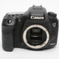 Canon EOS 7D Mark II DSLR Body, 2batts, charger, Boxed, 53K Acts, Clean!